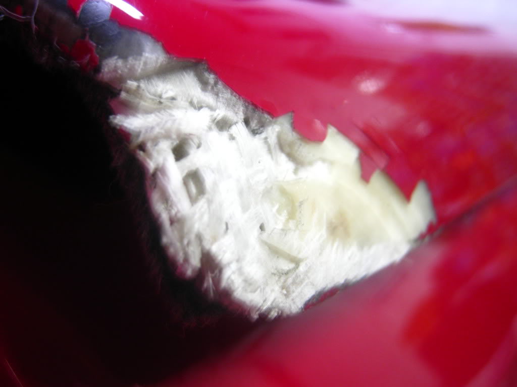 Name: damage3.jpg
Views: 231
Size: 59.5 KB
