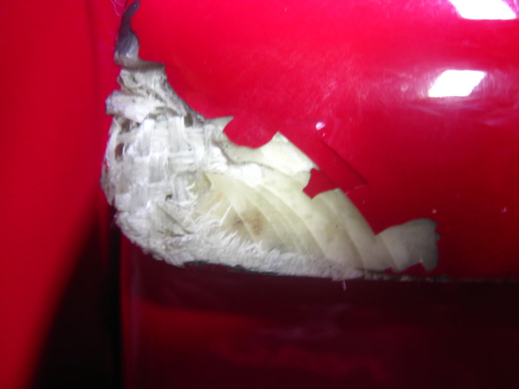 Name: damage4.jpg
Views: 202
Size: 55.1 KB