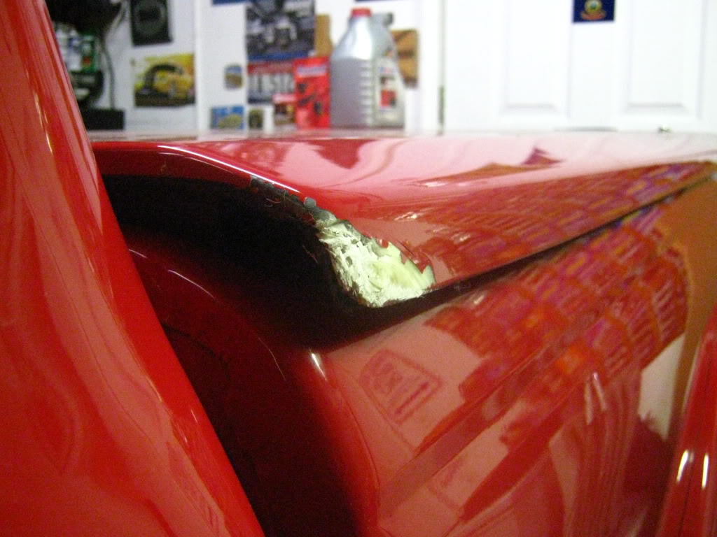Name:  damage1.jpg
Views: 192
Size:  129.3 KB