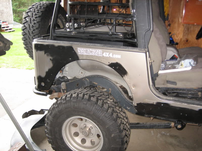Name: Rust3.jpg
Views: 198
Size: 107.4 KB