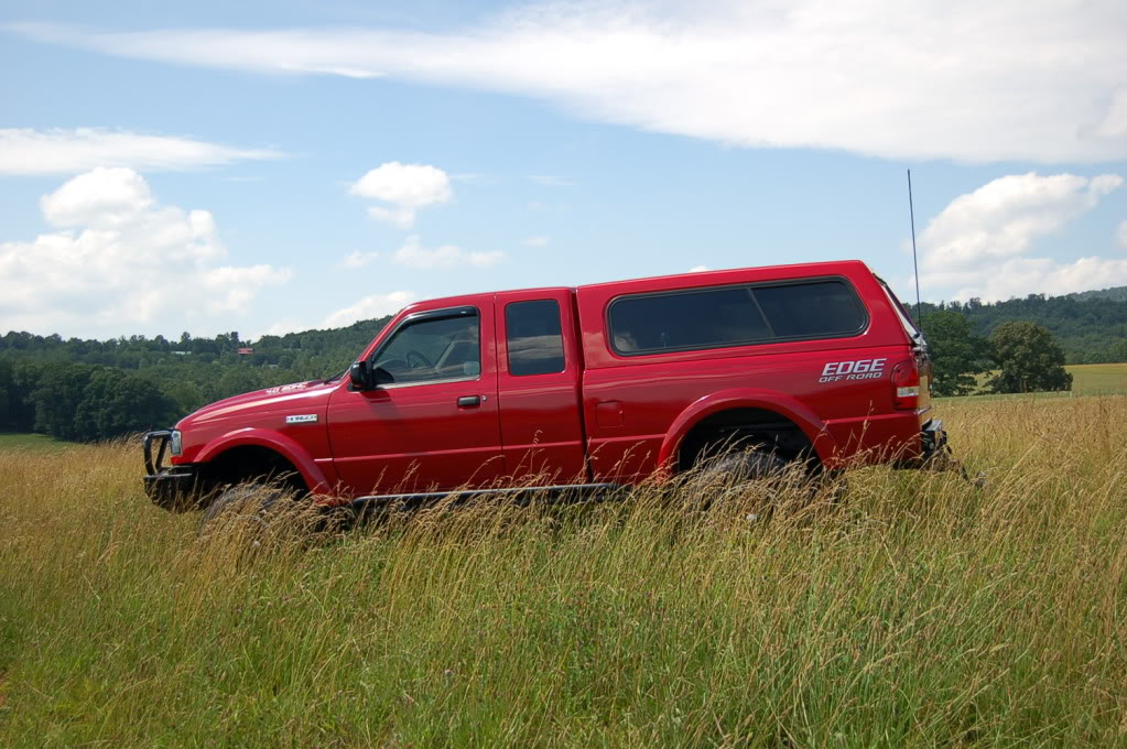Name:  DSC_0215-1.jpg
Views: 131
Size:  182.4 KB