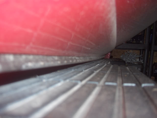 Name: lineoffire2.jpg
Views: 1143
Size: 29.3 KB