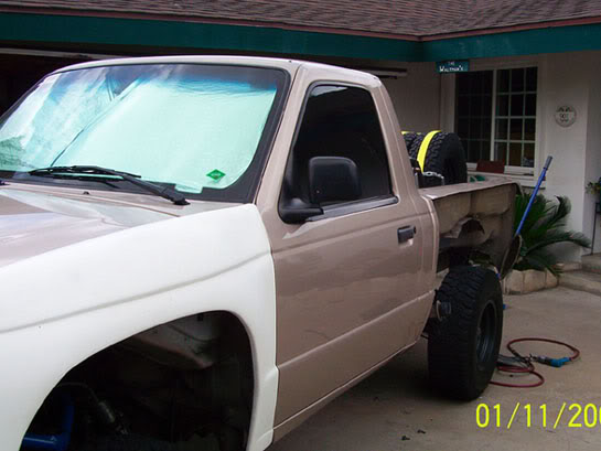 Name: 100_5975.jpg
Views: 757
Size: 41.0 KB