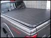 With or without bed rail covers?-ranger-001.jpg