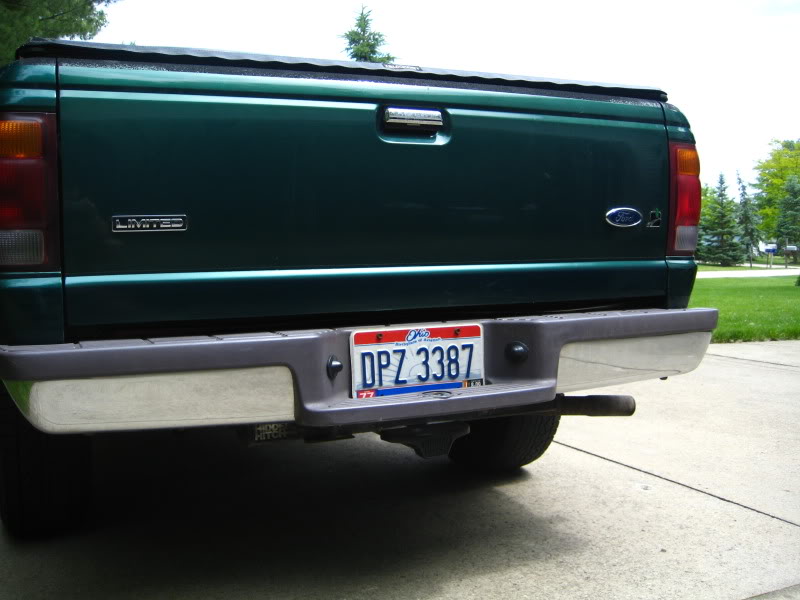 Name: tailgate005.jpg
Views: 123
Size: 71.9 KB