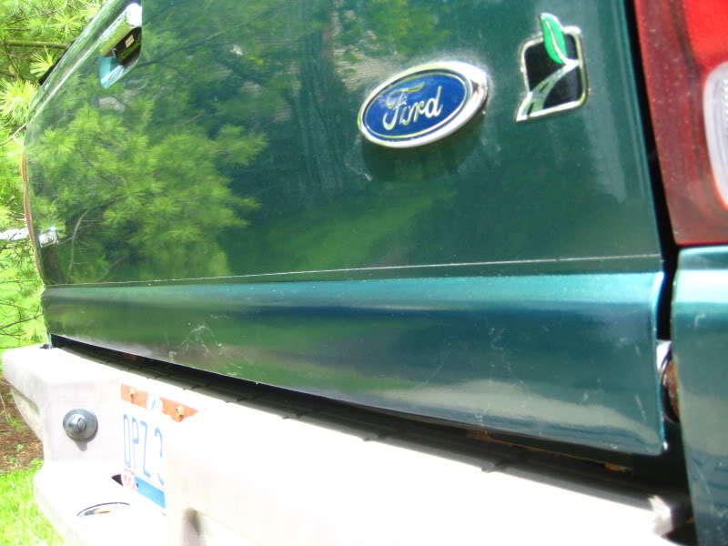 Name: tailgate007.jpg
Views: 139
Size: 81.9 KB
