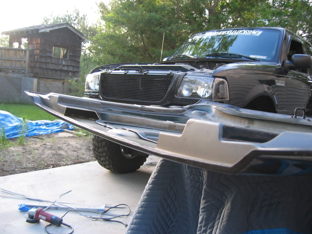 Name: newpicsjune008.jpg
Views: 221
Size: 149.0 KB