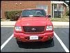 Fender Flare Paint and Prep ...HELP!!!!!!!!-truck-004.jpg