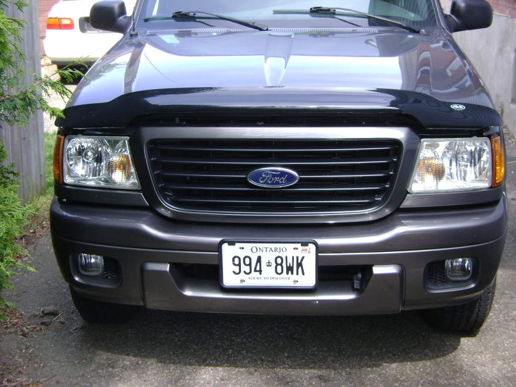 Name: 008-2.jpg
Views: 84
Size: 161.6 KB