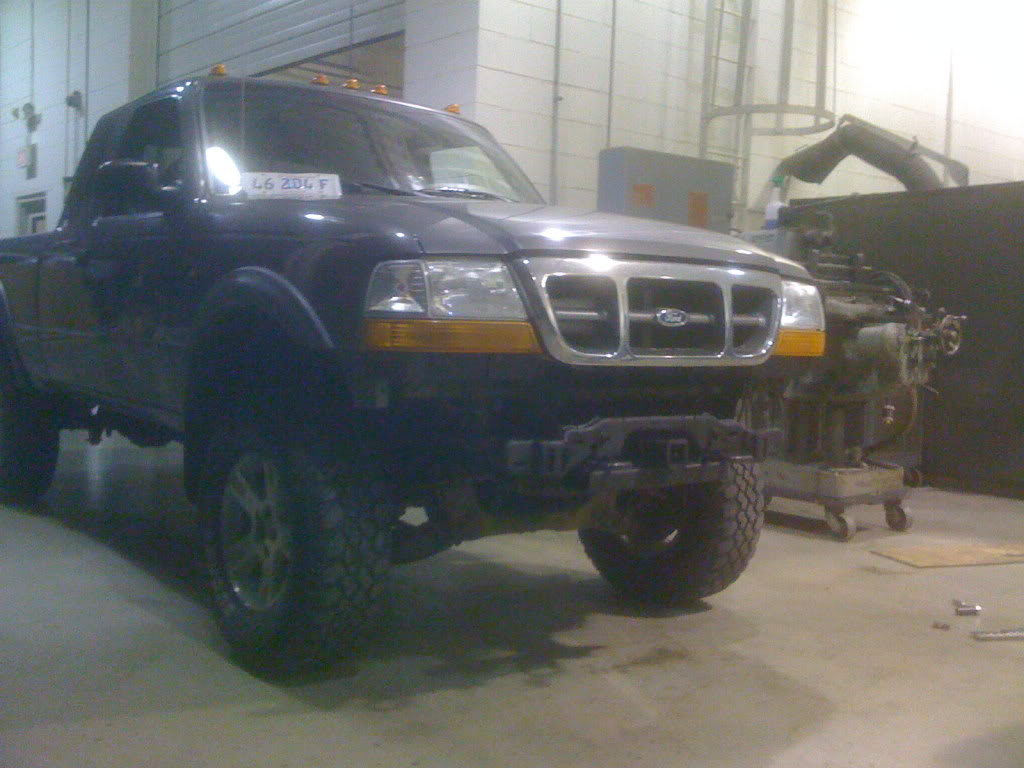 Name:  IMG_0289.jpg
Views: 278
Size:  87.9 KB