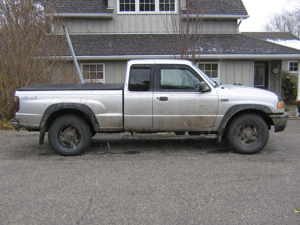 Name: muddymaz007.jpg
Views: 268
Size: 237.0 KB