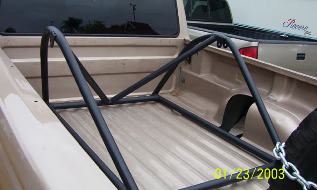 Name: 000_0147.jpg
Views: 862
Size: 46.7 KB