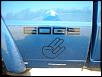 EDGE STICKER-truck-beth-025.jpg