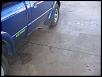 EDGE STICKER-img_1361.jpg