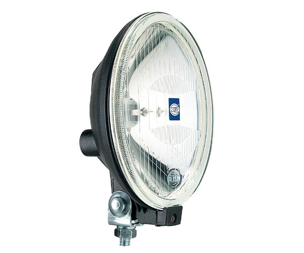 Name: hella_500_driving_light_kit_122704.jpg
Views: 352
Size: 34.8 KB