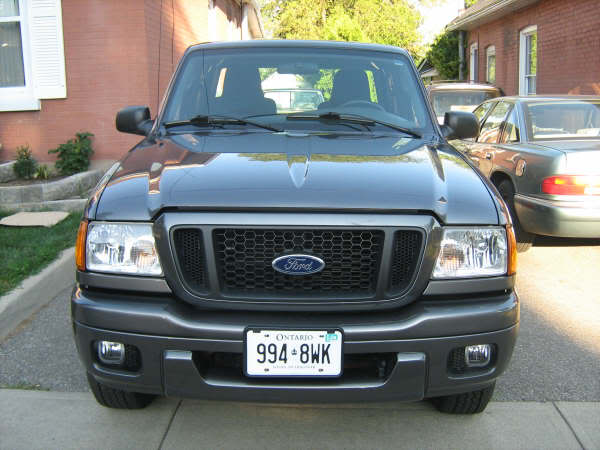 Name: EDGE_15.jpg
Views: 98
Size: 41.1 KB