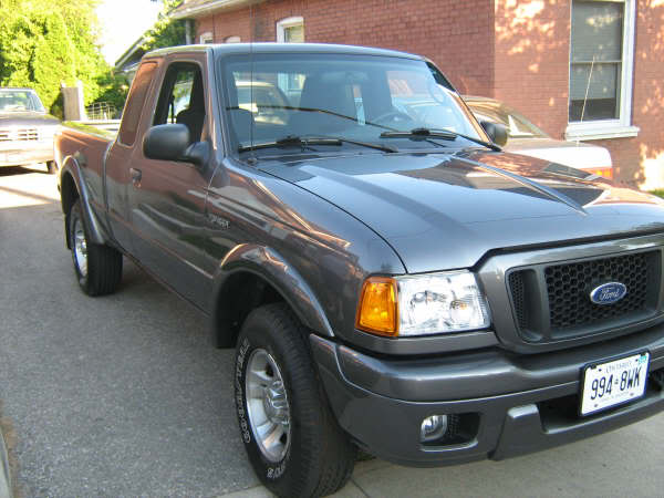 Name:  EDGE_13.jpg
Views: 106
Size:  42.3 KB