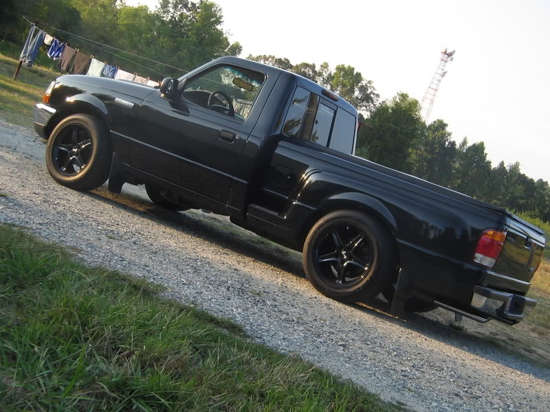 Name:  twinoaksshow030.jpg
Views: 84
Size:  122.2 KB