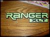 painted my emblems-dscn2782.jpg