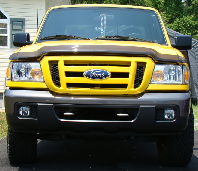 Name: Carlisle094-1.jpg
Views: 144
Size: 76.2 KB