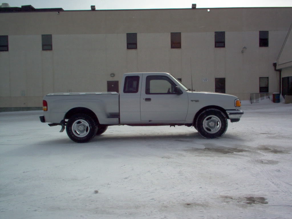 Name: Picture022.jpg
Views: 139
Size: 77.7 KB