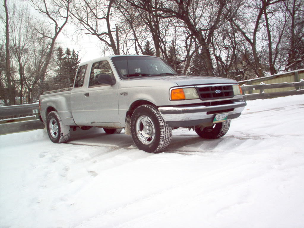 Name:  Picture024.jpg
Views: 123
Size:  166.1 KB