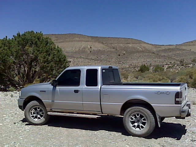 Name:  IMG00623.jpg
Views: 3447
Size:  64.7 KB