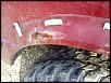 rust above tires-s5030152.jpg