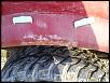 rust above tires-s5030153.jpg