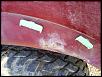 rust above tires-s5030154.jpg