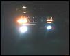 Replacing OEM foglights-image201004140002.jpg