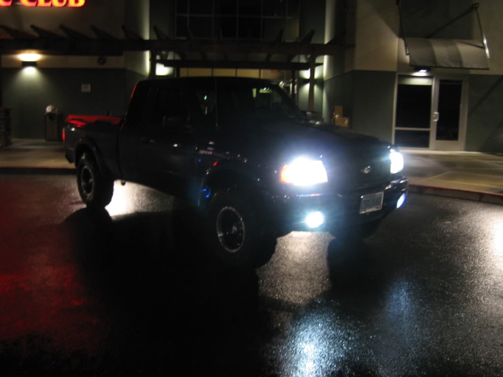 Name: IMG_1147.jpg
Views: 80
Size: 73.9 KB