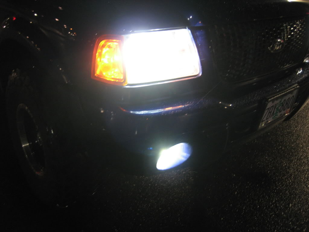 Name: IMG_1148.jpg
Views: 81
Size: 67.9 KB