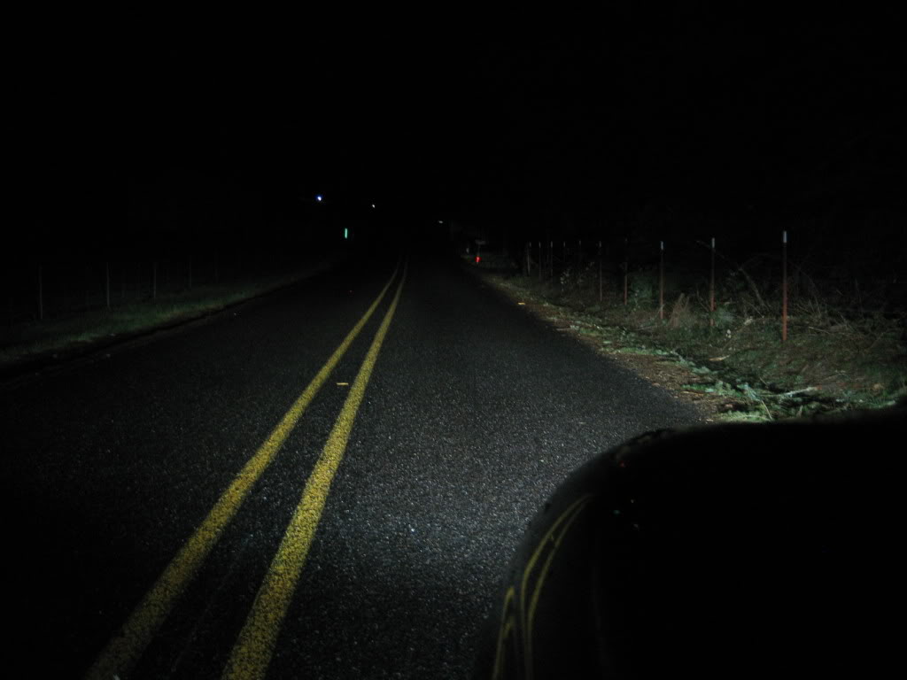 Name: IMG_1159.jpg
Views: 122
Size: 64.2 KB