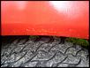 rust above tires-s5030186.jpg