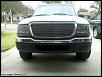 2004 ranger valance help-ranger.jpg