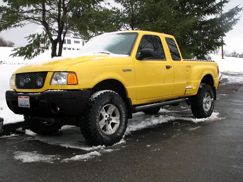 Name: yelloxf.jpg
Views: 86
Size: 91.3 KB