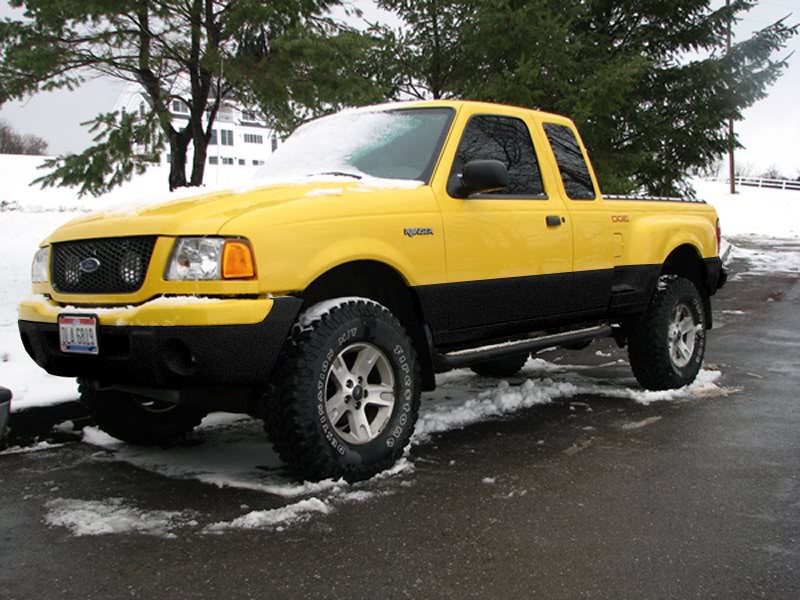 Name: yello3.jpg
Views: 85
Size: 91.7 KB