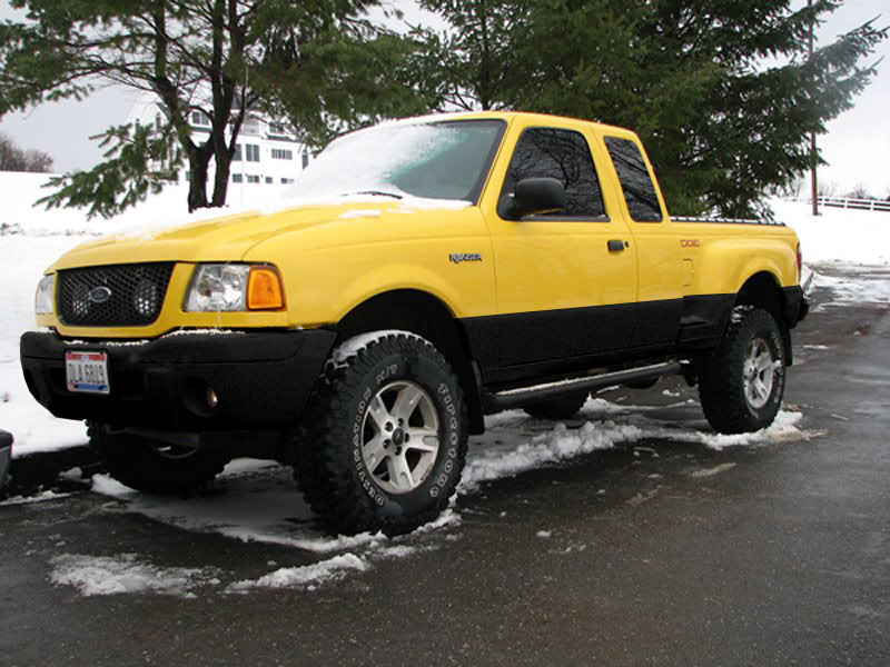 Name: yello2.jpg
Views: 80
Size: 103.5 KB