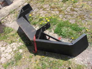 Name:  bumper.jpg
Views: 57
Size:  11.0 KB