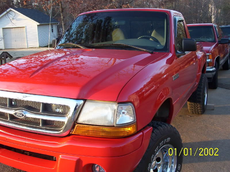 Name: 000_0240.jpg
Views: 198
Size: 119.1 KB
