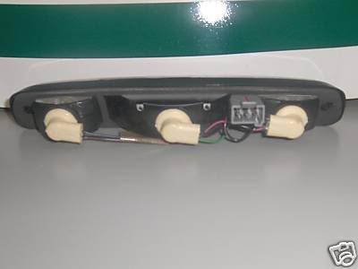 Name:  7283_1.jpg
Views: 446
Size:  8.8 KB