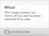 Name:  lolwutermelon.jpg
Views: 55
Size:  7.7 KB
