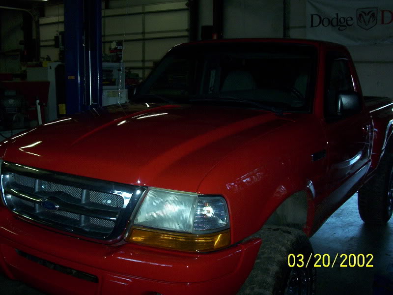 Name: 000_0234.jpg
Views: 166
Size: 68.8 KB