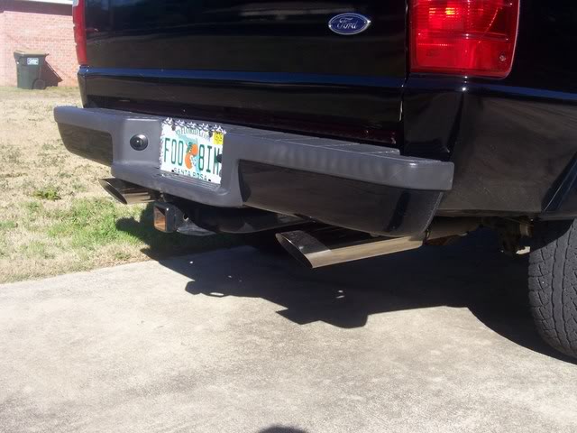 Name:  truckpipes004.jpg
Views: 66
Size:  55.2 KB