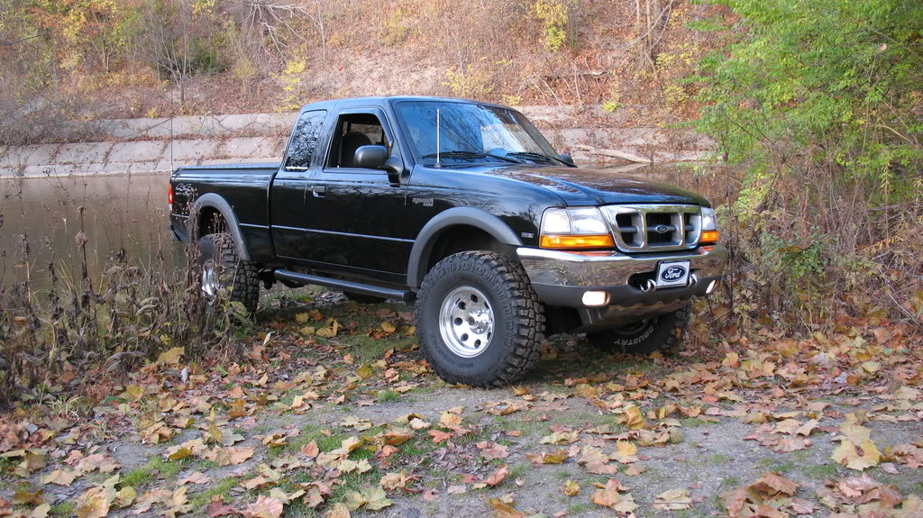 Name:  BlackRanger11-6-08001.jpg
Views: 203
Size:  227.0 KB