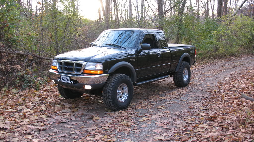 Name:  BlackRanger11-6-08015.jpg
Views: 170
Size:  227.0 KB