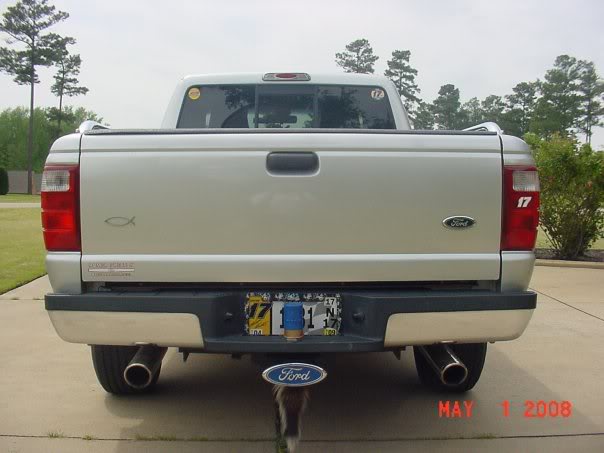 Name: Ranger12.jpg
Views: 90
Size: 37.0 KB