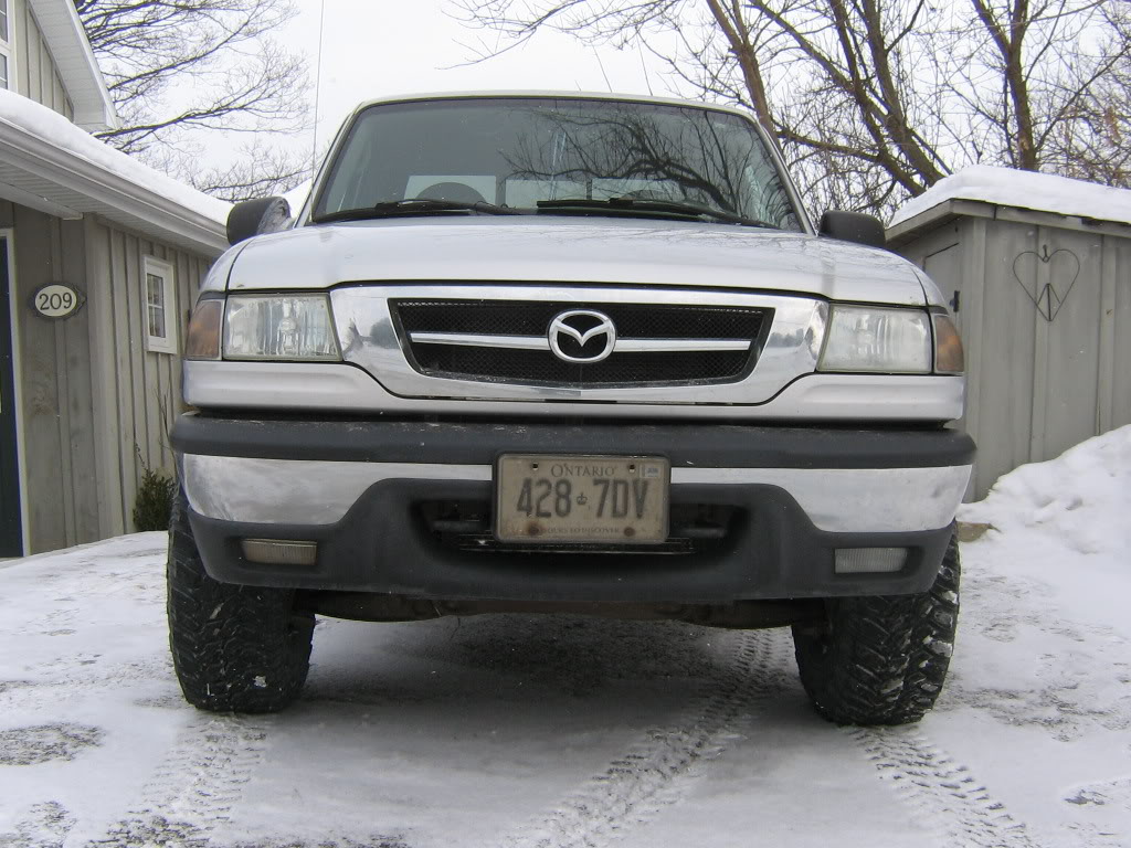 Name:  coopers009.jpg
Views: 71
Size:  160.6 KB