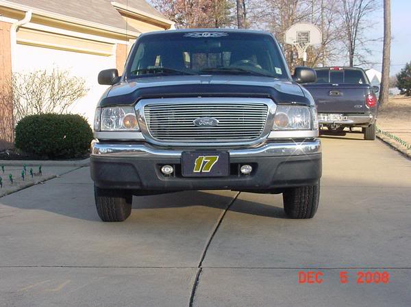 Name:  Ranger14.jpg
Views: 72
Size:  46.7 KB
